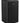 Midea MDRD142SLE30 Frigorifero Minibar 93L Classe E Rosso Libera Installazione