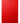 Midea Minibar Frigorifero 93L Classe E Rosso MDRD142SLE32 Libera Installazione