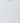 COMFEE' Mini Fridge RCD98WH2 67L Class E White Small Refrigerator