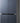 Midea Frigorifero Americano 568 Litri No Frost Classe E - Side by Side