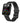 Lenovo Smartwatch E1 Max 1,69" Display Touch Bluetooth 5.1 IP68 Frequenza Cardiaca Pressione Sanguigna SpO2 Temperatura Corporea Android iOS Nero