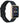 Lenovo Smartwatch E1 Pro 1.44" Touch IP67 Android/iOS Nero/Oro