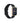 Lenovo Smartwatch E1 Pro 1.44" Touch IP67 Android/iOS Nero/Oro