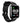 Lenovo Smartwatch E1 Pro 1.33" TFT Touch Bluetooth 4.0 IP67 8 Modalità Sport Nero