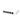 Hikvision Pro DS-3E0505D-E Switch di Rete Unmanaged 5 Porte Gigabit Ethernet Bianco