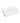 Hikvision Pro DS-3E0505D-E Switch di Rete Unmanaged 5 Porte Gigabit Ethernet Bianco