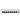 Hikvision DS-3E0508D-E Gigabit Ethernet Switch 8 ports Unmanaged 10/100/1000 Mbps
