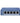 Hikvision Network Switch 5 Gigabit Ports (4 PoE) DS-3E0505P-E/M