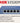 Hikvision Network Switch 5 Gigabit Ports (4 PoE) DS-3E0505P-E/M