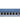 Hikvision DS-3E0510P-E/M 10-Port Gigabit PoE RJ45 SFP Fiber Optic Network Switch