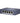 Hikvision Switch Non Gestito DS-3E0505HP-E 5 Porte Gigabit 4 PoE Hi-PoE 60W Metallo Fanless