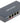 Hikvision Switch Non Gestito DS-3E0106P-E/M 4 Porte PoE 10/100 Mbps 2 Porte RJ45 Uplink Budget 35W