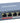 Hikvision DS-3E1105P-EI Switch Rete Gestito 5 Porte Fast Ethernet PoE Blu