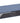 Hikvision DS-3E1318P-EI Switch di Rete Gestito 16 Porte Fast Ethernet PoE Blu 1U