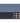 Hikvision DS-3E1318P-EI Switch di Rete Gestito 16 Porte Fast Ethernet PoE Blu 1U