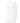 Hikvision DS-PKF1-WE Telecomando Wireless AX Pro 4 Tasti per Allarme Bianco