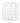 Hikvision Tastiera LED Wireless DS-PK1-E-WE 868 MHz AX Pro Touch Bianca