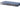 Hikvision DS-3E1318P-SI Switch di Rete Gestito L2 16 Porte Gigabit PoE Nero