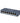 Hikvision DS-3E0508-E 8-Port Unmanaged 10/100/1000 Mbps Gigabit Switch