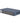 Hikvision Unmanaged Ethernet Switch DS-3E0516-E 16 Gigabit ports for Networks
