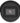 Hikvision Telecamera IP Bullet DS-2CD2046G2-I 4MP AcuSense 2.8mm IR 40m PoE IP67