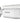 Hikvision DS-2CD2T46G2-2I Telecamera IP 4MP Esterno Visione Notturna 60m Bianco