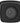 Hikvision DS-2CD2T46G2-2I Telecamera IP 4MP Esterno Visione Notturna 60m Bianco