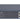 Hikvision DS-3E1518P-SI Switch di Rete Gestito L2 16 Porte Gigabit PoE+ Nero Rack 1U