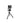 Hikvision Webcam DS-UL2 2MP USB with Autofocus - PC video camera