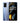 realme GT Smartphone 5G 6.43" 8GB 128GB Argento - Snapdragon 888 Tripla Fotocamera