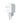 Ezviz T30 Presa Intelligente Wi-Fi 10A Bianca EU Controllo Vocale Alexa Google Home