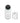 Ezviz DB2C Videocampanello Wi-Fi Full HD Bianco con Batteria 5200mAh e Visione Notturna