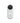 Ezviz DB2C Videocampanello Wi-Fi Full HD Bianco con Batteria 5200mAh e Visione Notturna