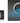 EZVIZ DP2C Spioncino Digitale con Telecamera 2MP Full HD e Display 4.3" Wireless