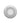 EZVIZ T3C Pulsante Smart Wireless Bianco ZigBee con Batteria 2 Anni
