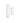 EZVIZ T2C Sensore Wireless ZigBee per Porte e Finestre Bianco 200m