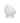 EZVIZ T1C Sensore di Movimento PIR Wireless Bianco - Rilevamento 7m - ZigBee
