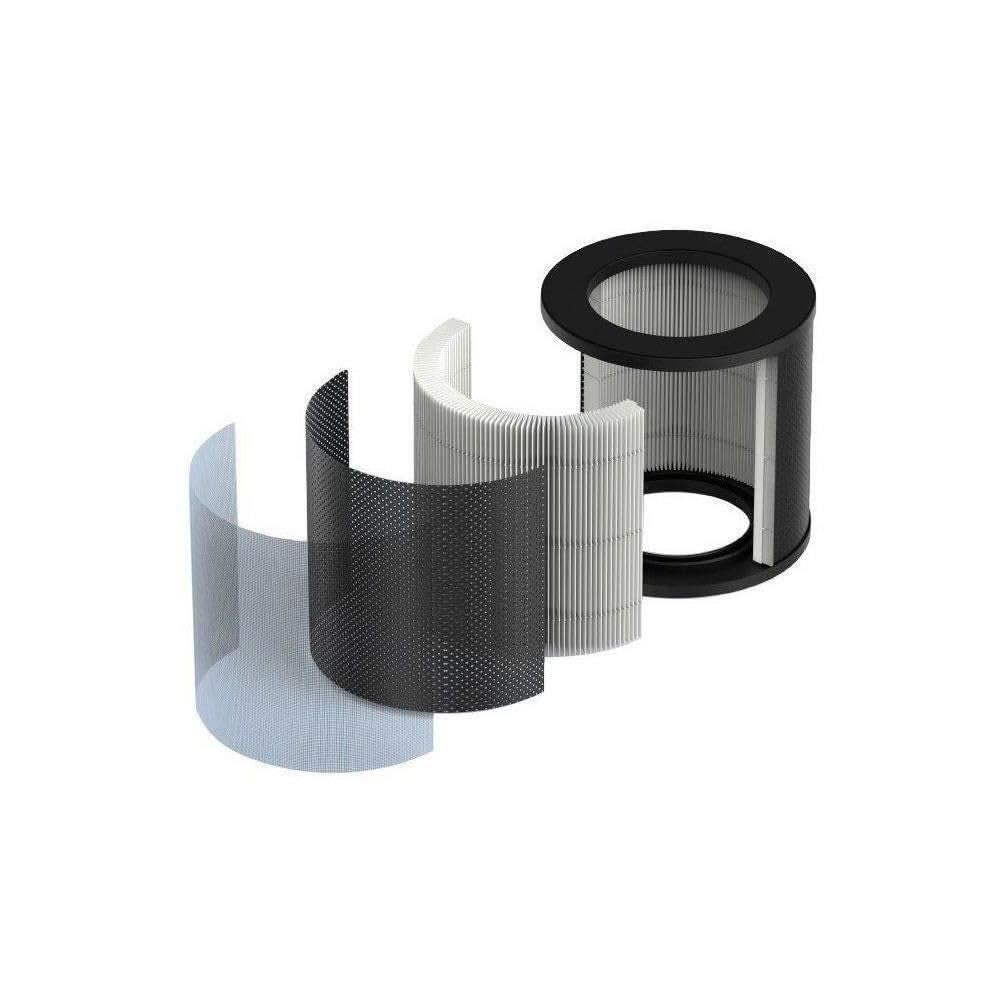 EZVIZ Filtro di ricambio CS-EB-FILTER002 a carbone attivo per Air Purifier mini