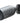 EZVIZ EB3 Telecamera IP Esterno 2K Wireless Visione Notturna Batteria Impermeabile