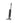 EZVIZ RH1 Cordless Upright Vacuum Cleaner Black/Grey 200W Double Tank