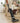EZVIZ RH1 Cordless Upright Vacuum Cleaner Black/Grey 200W Double Tank