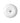 Ezviz T10C Rilevatore d'Acqua Wireless Bianco IP67 Sensmitter Trasmissione 200m