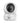 EZVIZ H6C Telecamera di Sicurezza Interno Wi-Fi Full HD Visione Notturna Bianco