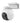EZVIZ EB8 Telecamera di Sicurezza 4G Wireless 3MP Interno/Esterno IP65