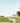 EZVIZ EB8 Telecamera di Sicurezza 4G Wireless 3MP Interno/Esterno IP65