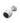 EZVIZ H3c CS-H3C Telecamera IP Esterno Full HD 1080p Bianco Impermeabile IP67