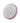EZVIZ T9C Sirena Wireless Smart per Esterni Bianca 105 dB IP54 Portata 200m