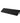 Ezviz PSP200 Pannello Solare 200W Silicone Monocristallino Nero Impermeabile IP67