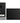EZVIZ HP7 Videocitofono Smart Wi-Fi 7 Pollici Nero e Argento con Visione Notturna