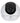EZVIZ H6 Telecamera IP Wi-Fi 5MP PTZ Interno Bianca con Visione Notturna
